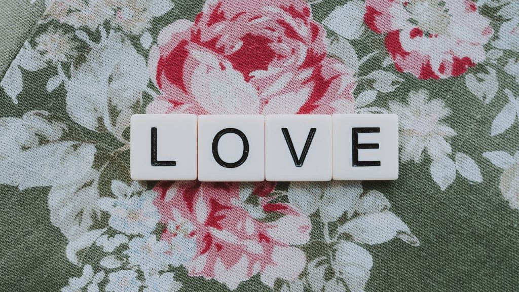 7 astuces faciles qui amélioreront votre vie amoureuse