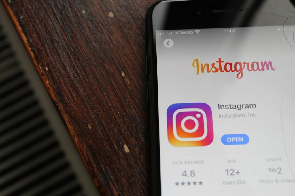 5 astuces pour gagner en visibilité sur Instagram