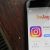 5 astuces pour gagner en visibilité sur Instagram