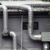 Pourquoi l’inspection des conduits de ventilation est-elle cruciale pour votre bien-être ?