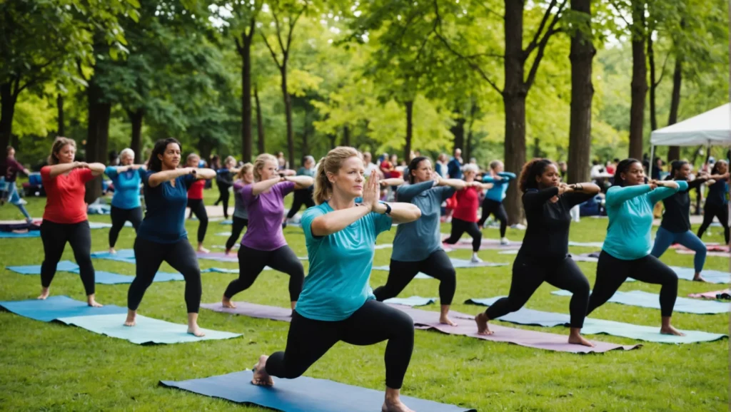 10 Activités Originales à Découvrir pour Casser la Routine