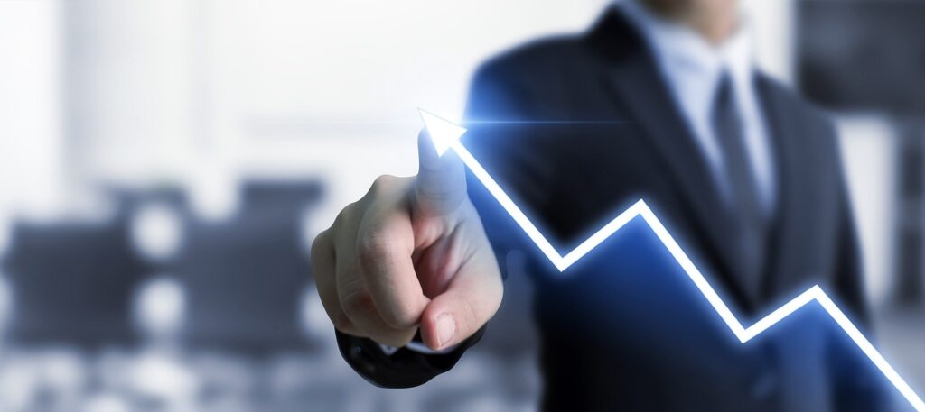 Conseils pratiques pour optimiser au mieux les coûts de son entreprise
