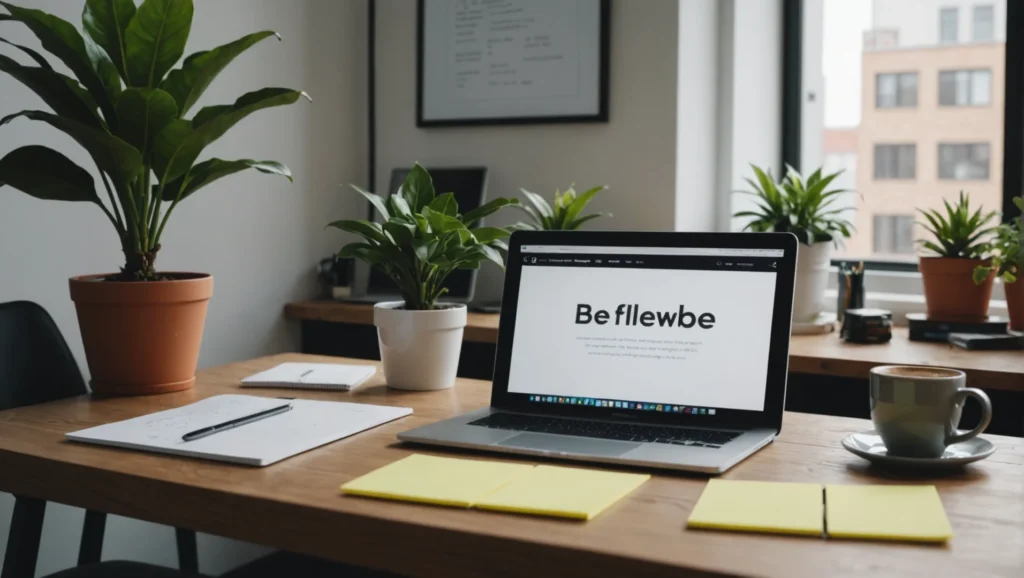 Démarrer une entreprise : 7 astuces inattendues que personne ne vous dira jamais !