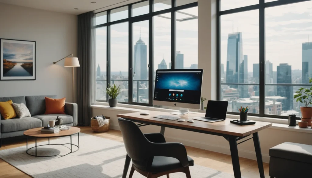 Découvrez les tendances lifestyle qui vont bousculer votre quotidien en 2024 !