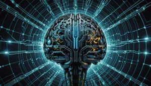 Comment fonctionne l'intelligence artificielle