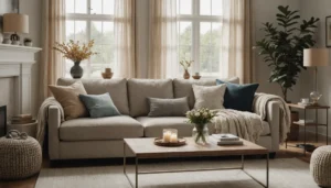 conseils pour décoration maison