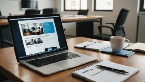 societe.com en espagne