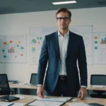 Astuce entrepreneuriale : les 5 étapes secrètes pour réussir votre lancement