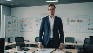 Comment lancer son entreprise
