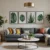 Embellissez votre intérieur sans vider votre portefeuille: astuces déco à bas prix