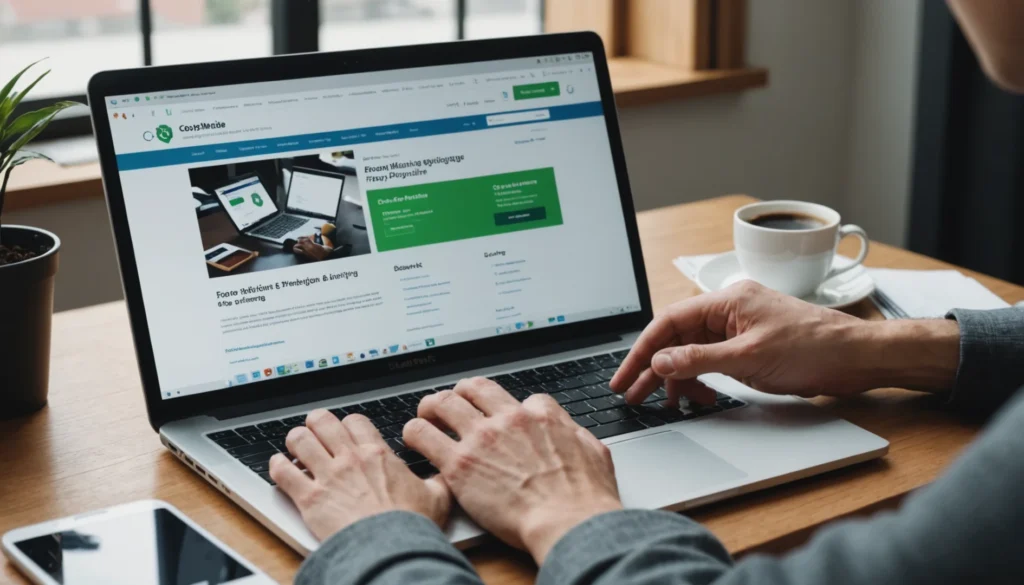 payer en ligne redevance ordures ménagères