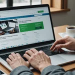 Optimiser le paiement en ligne de la redevance ordures ménagères : astuces pratiques