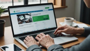 payer en ligne redevance ordures ménagères