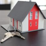 Pourquoi l’agence immobilière des Minimes est l’alliée de vos projets à Toulouse ?