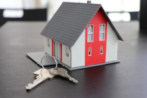 agence immobiliere minimes toulouse