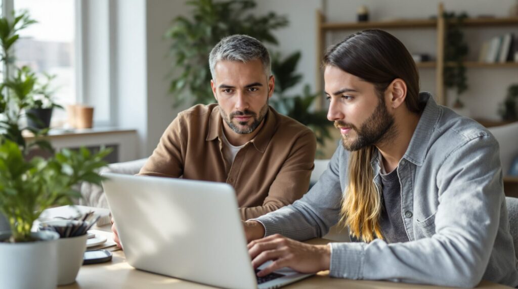 mes points permis de conduire gouv fr