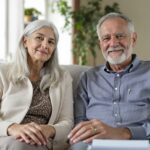 Minimum vieillesse : les conditions à remplir pour en bénéficier en 2024