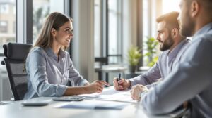 calcul paiement rtt solde de tout compte