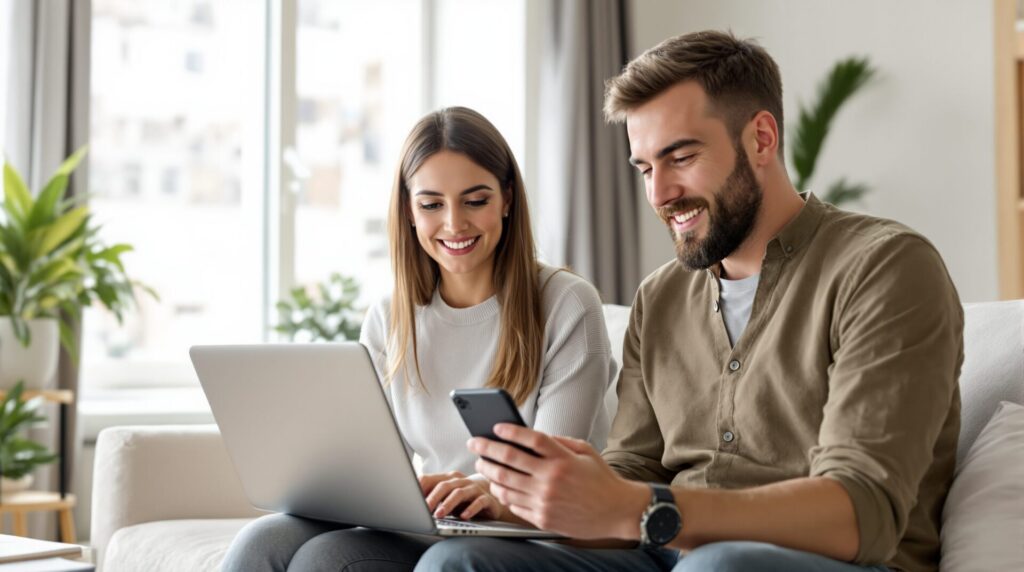 compte de formation cpf