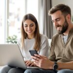 Compte de formation cpf : les étapes pour activer et utiliser le service