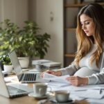 Congé maternité auto entrepreneur : les démarches et conditions à connaître