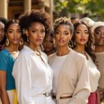 Personnages féminins : les 15 figures inspirantes qui ont marqué la fiction